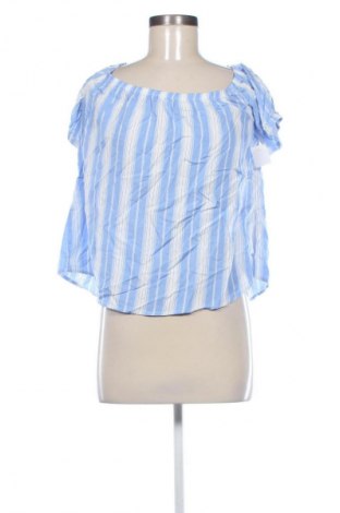 Dámská halenka Ardene, Velikost L, Barva Vícebarevné, Cena  209,00 Kč