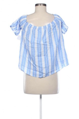 Dámská halenka Ardene, Velikost L, Barva Vícebarevné, Cena  209,00 Kč