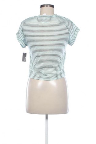 Damen Shirt Ardene, Größe S, Farbe Mehrfarbig, Preis € 5,99