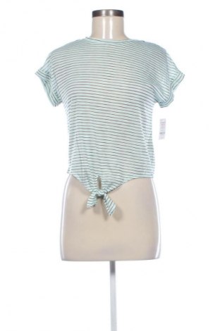 Damen Shirt Ardene, Größe S, Farbe Mehrfarbig, Preis € 5,99