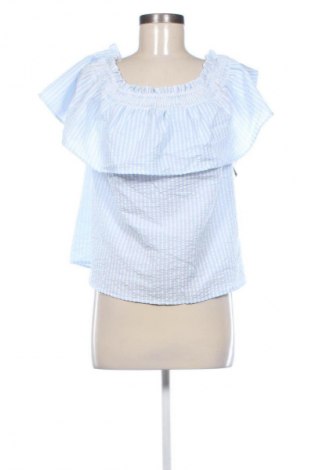 Dámská halenka Ardene, Velikost XL, Barva Vícebarevné, Cena  119,00 Kč