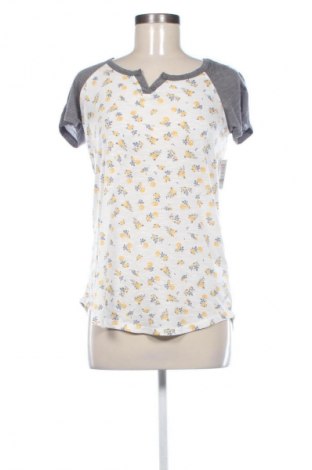 Dámská halenka Ardene, Velikost M, Barva Vícebarevné, Cena  119,00 Kč