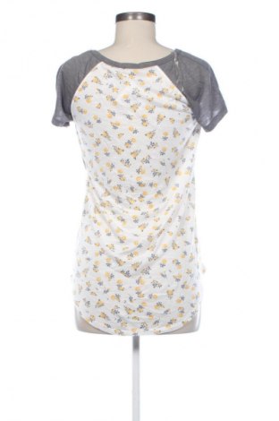 Dámská halenka Ardene, Velikost M, Barva Vícebarevné, Cena  119,00 Kč