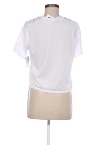 Dámská halenka Ardene, Velikost L, Barva Bílá, Cena  209,00 Kč