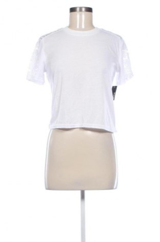 Damen Shirt Ardene, Größe S, Farbe Weiß, Preis € 5,99