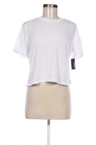 Dámská halenka Ardene, Velikost L, Barva Bílá, Cena  119,00 Kč