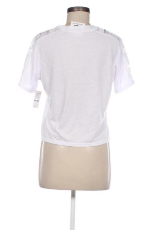 Dámská halenka Ardene, Velikost L, Barva Bílá, Cena  119,00 Kč