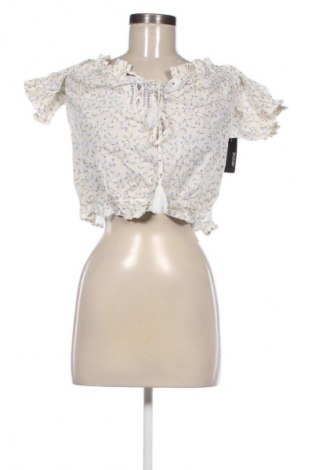 Dámská halenka Ardene, Velikost L, Barva Vícebarevné, Cena  119,00 Kč