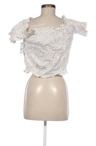 Dámská halenka Ardene, Velikost L, Barva Vícebarevné, Cena  119,00 Kč