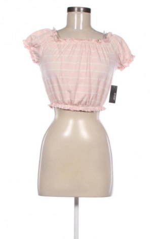 Dámská halenka Ardene, Velikost M, Barva Vícebarevné, Cena  119,00 Kč