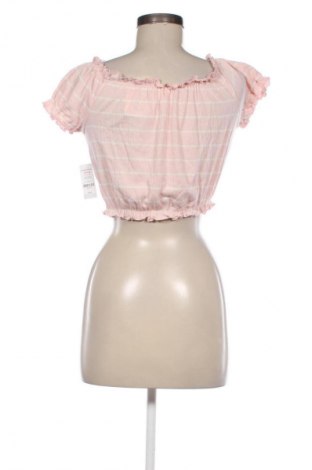 Dámská halenka Ardene, Velikost M, Barva Vícebarevné, Cena  119,00 Kč