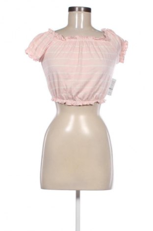 Dámská halenka Ardene, Velikost M, Barva Vícebarevné, Cena  119,00 Kč