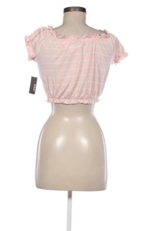 Dámská halenka Ardene, Velikost M, Barva Vícebarevné, Cena  119,00 Kč