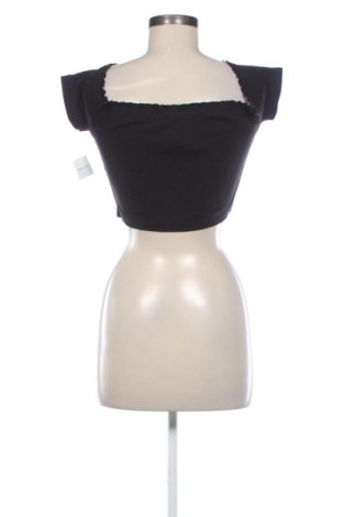 Dámská halenka Ardene, Velikost M, Barva Černá, Cena  119,00 Kč