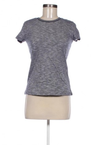 Dámská halenka Ardene, Velikost XS, Barva Vícebarevné, Cena  169,00 Kč