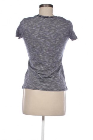 Dámská halenka Ardene, Velikost XS, Barva Vícebarevné, Cena  169,00 Kč