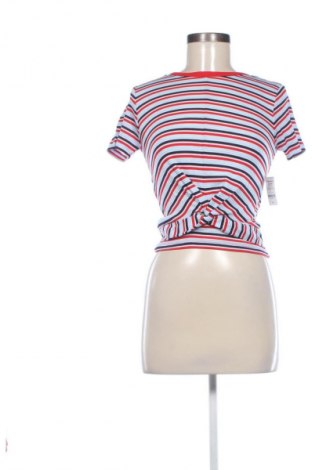 Dámská halenka Ardene, Velikost M, Barva Vícebarevné, Cena  119,00 Kč