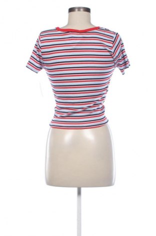 Dámská halenka Ardene, Velikost M, Barva Vícebarevné, Cena  119,00 Kč