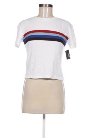 Dámská halenka Ardene, Velikost L, Barva Bílá, Cena  119,00 Kč