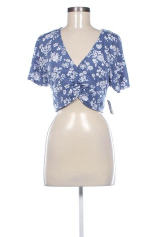 Dámská halenka Ardene, Velikost M, Barva Vícebarevné, Cena  209,00 Kč