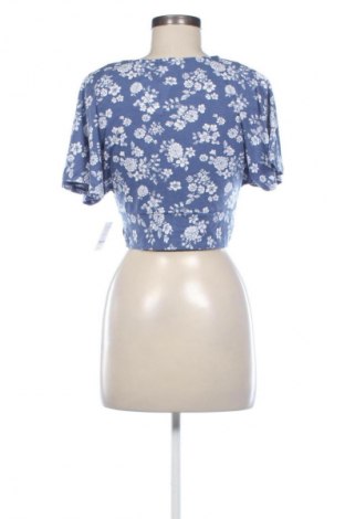 Dámská halenka Ardene, Velikost M, Barva Vícebarevné, Cena  209,00 Kč