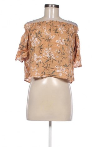 Dámská halenka Ardene, Velikost S, Barva Vícebarevné, Cena  149,00 Kč