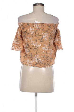 Dámská halenka Ardene, Velikost S, Barva Vícebarevné, Cena  149,00 Kč