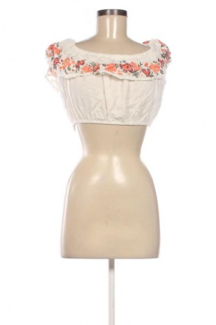 Dámská halenka Ardene, Velikost L, Barva Vícebarevné, Cena  119,00 Kč