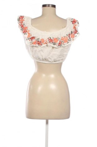 Dámská halenka Ardene, Velikost L, Barva Vícebarevné, Cena  119,00 Kč