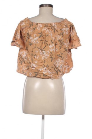 Dámská halenka Ardene, Velikost L, Barva Vícebarevné, Cena  49,00 Kč