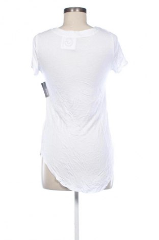 Dámská halenka Ardene, Velikost S, Barva Bílá, Cena  149,00 Kč