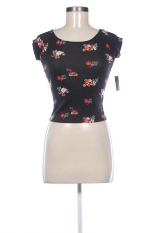 Dámská halenka Ardene, Velikost XS, Barva Vícebarevné, Cena  49,00 Kč