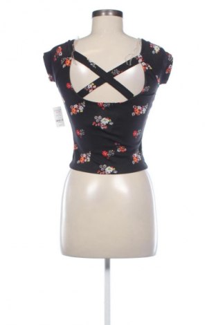 Dámská halenka Ardene, Velikost XS, Barva Vícebarevné, Cena  49,00 Kč