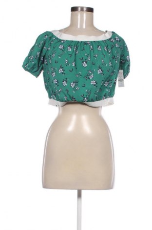 Dámská halenka Ardene, Velikost L, Barva Vícebarevné, Cena  209,00 Kč