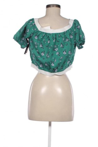 Dámská halenka Ardene, Velikost L, Barva Vícebarevné, Cena  209,00 Kč