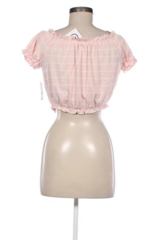 Dámská halenka Ardene, Velikost L, Barva Vícebarevné, Cena  209,00 Kč