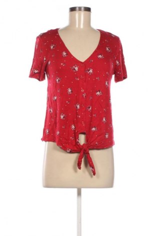 Dámská halenka Ardene, Velikost S, Barva Vícebarevné, Cena  49,00 Kč