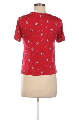 Dámská halenka Ardene, Velikost S, Barva Vícebarevné, Cena  49,00 Kč