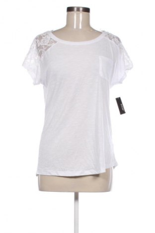 Dámská halenka Ardene, Velikost M, Barva Bílá, Cena  119,00 Kč