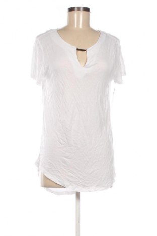 Dámská halenka Ardene, Velikost L, Barva Bílá, Cena  119,00 Kč