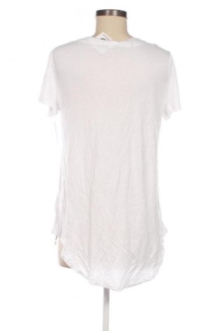 Dámská halenka Ardene, Velikost L, Barva Bílá, Cena  119,00 Kč