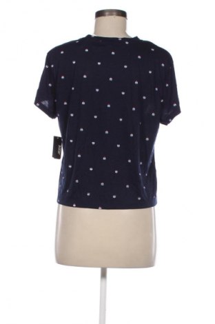 Дамска блуза Ardene, Размер XL, Цвят Многоцветен, Цена 4,60 €