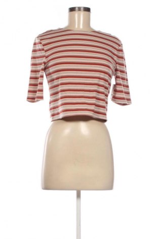 Dámská halenka Ardene, Velikost M, Barva Vícebarevné, Cena  119,00 Kč