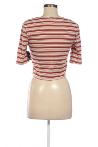 Dámská halenka Ardene, Velikost M, Barva Vícebarevné, Cena  119,00 Kč