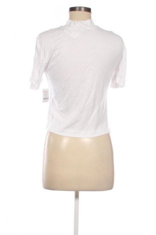 Dámská halenka Ardene, Velikost L, Barva Bílá, Cena  119,00 Kč