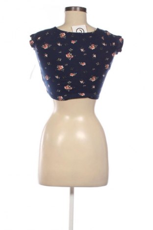 Дамска блуза Ardene, Размер XS, Цвят Многоцветен, Цена 3,06 €