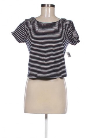 Dámská halenka Ardene, Velikost XXL, Barva Vícebarevné, Cena  69,00 Kč