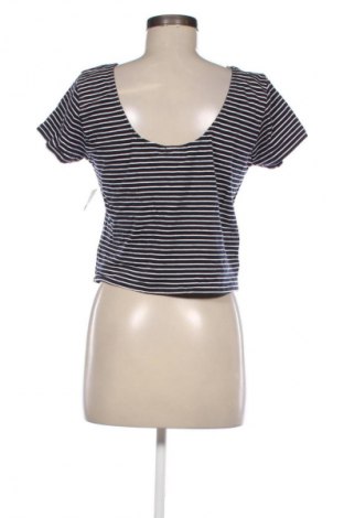 Dámská halenka Ardene, Velikost XXL, Barva Vícebarevné, Cena  69,00 Kč