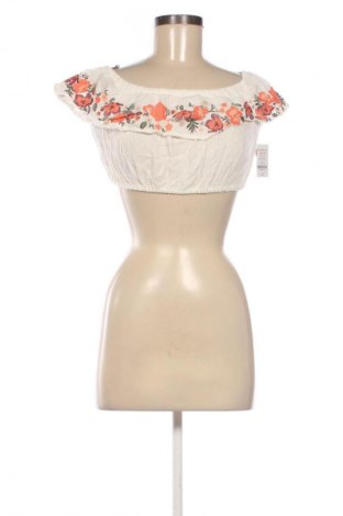 Damen Shirt Ardene, Größe S, Farbe Mehrfarbig, Preis € 5,99