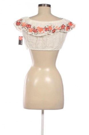 Damen Shirt Ardene, Größe S, Farbe Mehrfarbig, Preis € 5,99